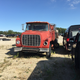 I’ve been digging trucks lately.
